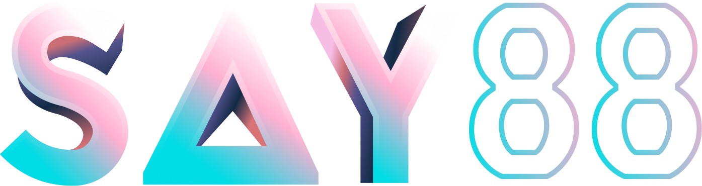 Say88 – Link Vào Say88 Không Bị Chặn – plash.tv
